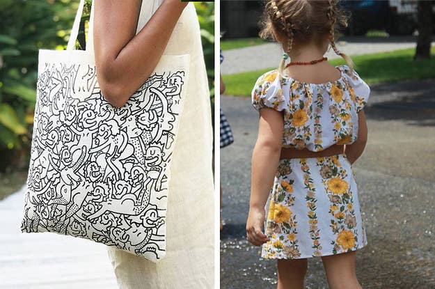 21 Small Australian Brands To Know About Next Time You Go Online