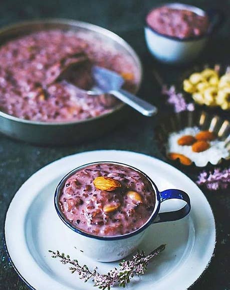 23 Lip-Smacking Dishes That Should Convince You To Visit North East India