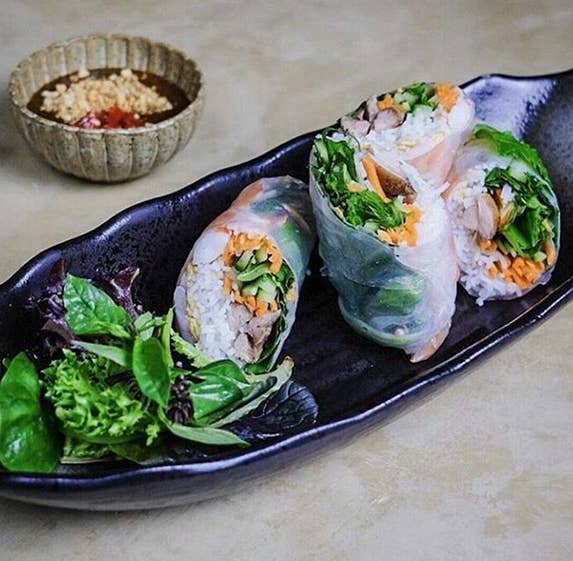 23 Lip-Smacking Dishes That Should Convince You To Visit North East India