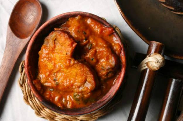 23 Lip-Smacking Dishes That Should Convince You To Visit 