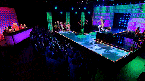 anigif_sub-buzz-8574-1517247927-11.gif?d