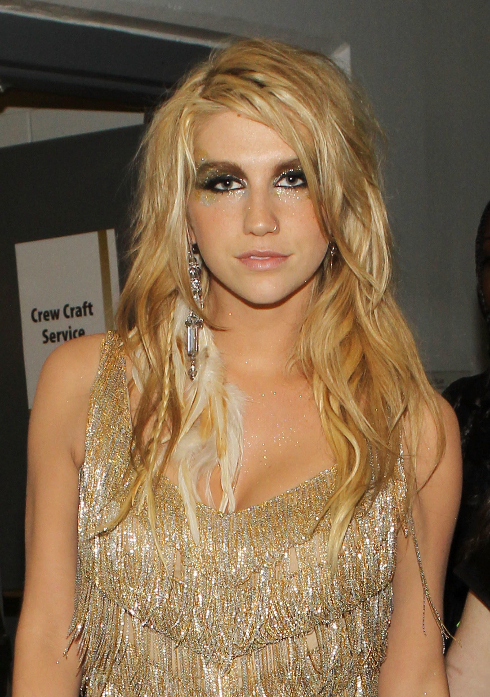 Кеша дата выхода серий. Kesha. Кеша (певица). Kesha 2009. Kesha 2006.