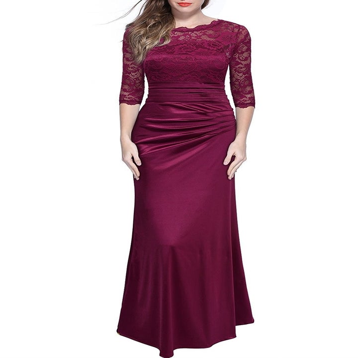 best amazon prom dresses