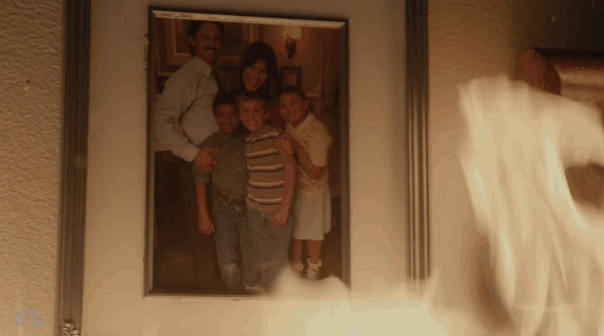 anigif sub buzz 29822 1517253843 2 - 5 Razões pelas quais o episódio do Super Bowl de This Is Us será ICÔNICO