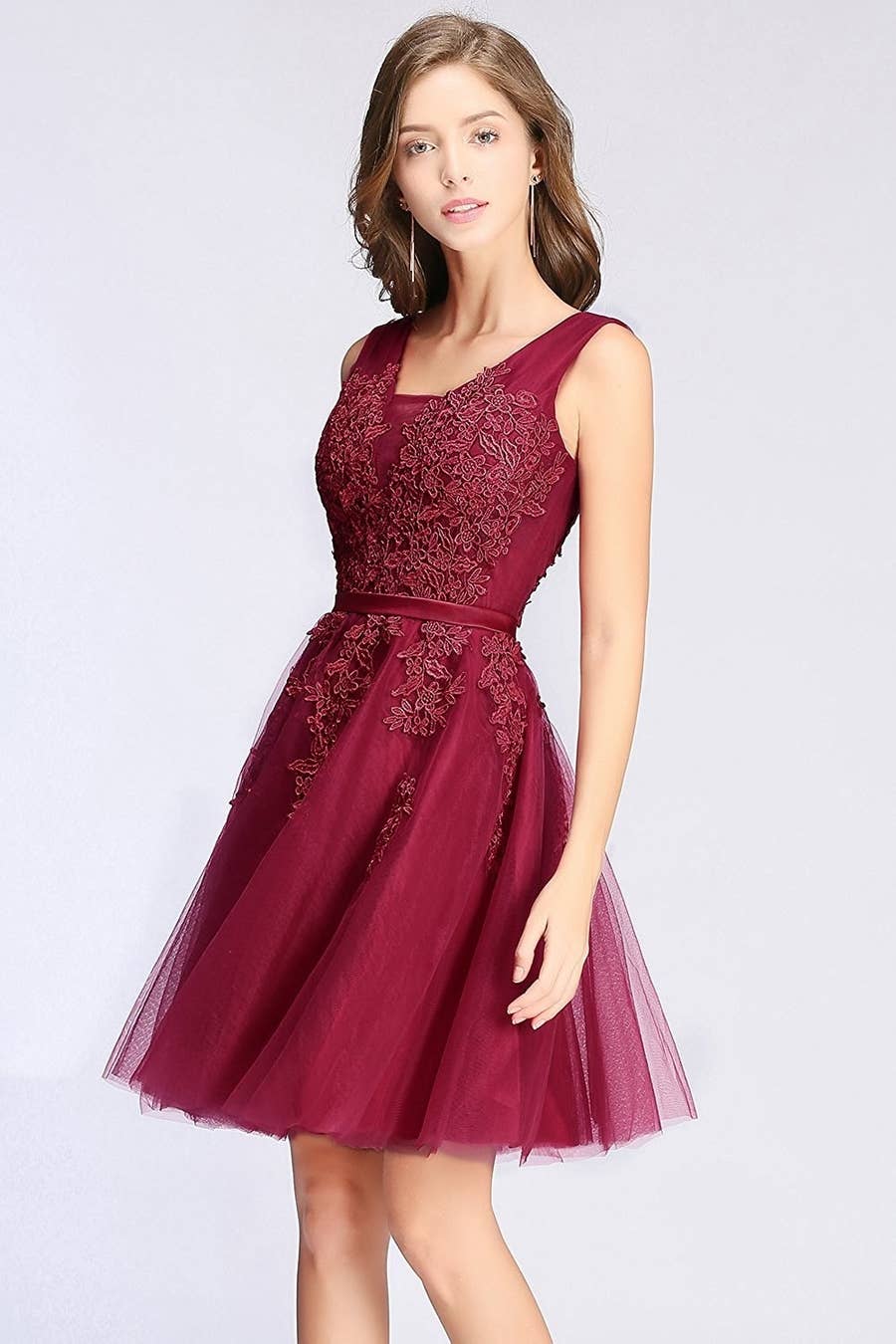 30 Of The Best Prom Dresses You Can Get On Amazon