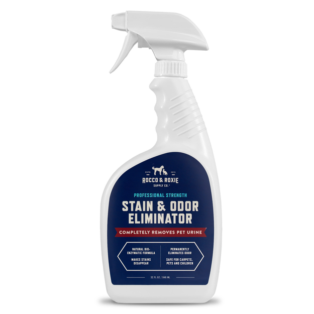 Thousands Say This Is The Best Cleaning Product For Removing Pet