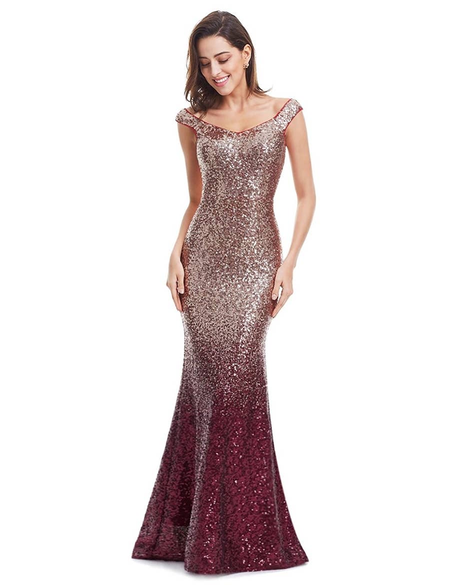 30 Of The Best Prom Dresses You Can Get On Amazon