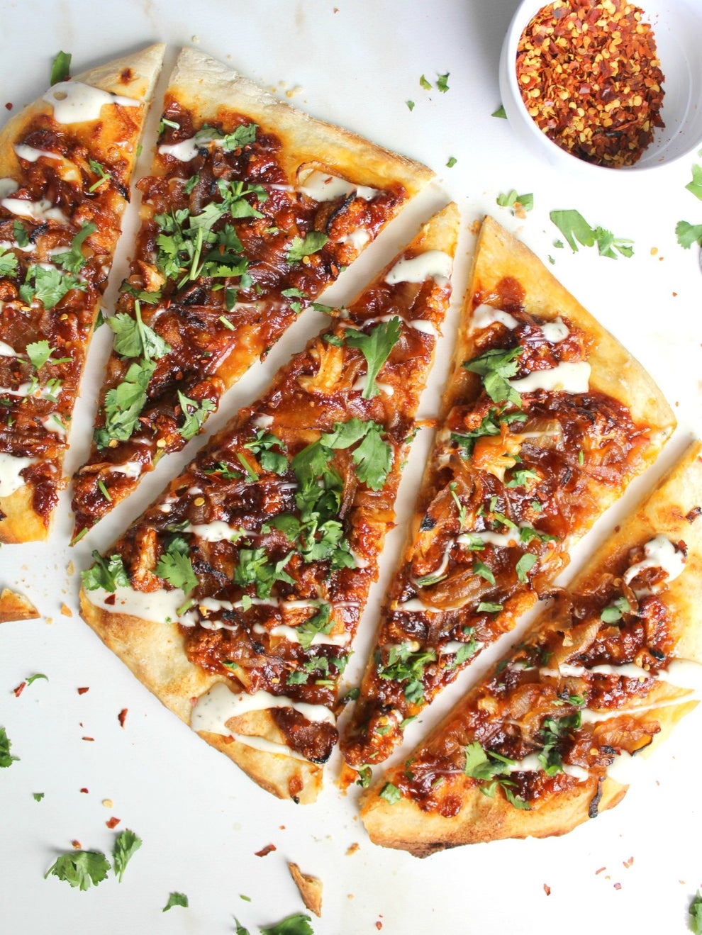 26 Vegan Classics You Should Learn How To Cook