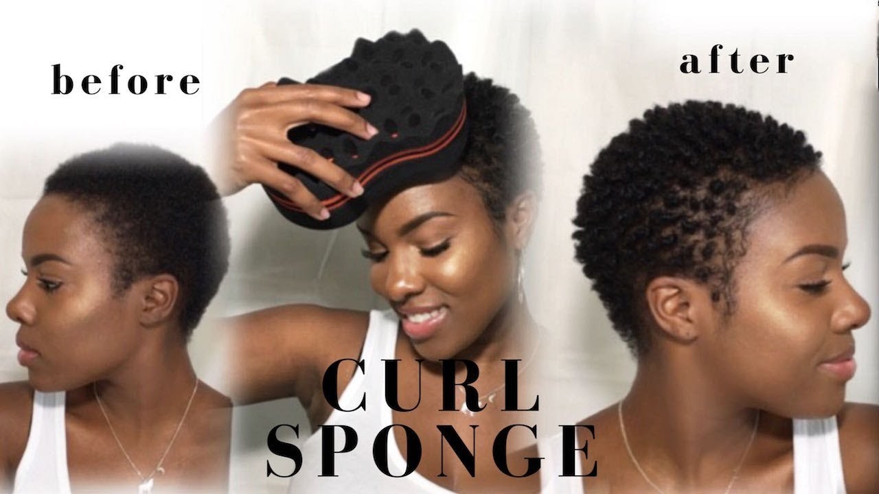 What's The Best Natural Hair Tip Or Hack Every Black Girl Should Know?