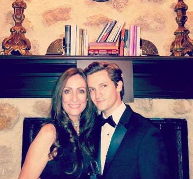 The Kid From National Treasure Is Grown Up And Still Totally Adorable Book of secrets expecting logic and plausibility is on a fool's mission. the kid from national treasure is