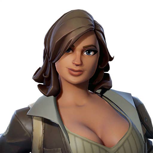 pics Penny Playing Video Games Meme someone edited a video game character