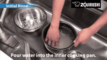 17 Cooking Tips Every One Should Know