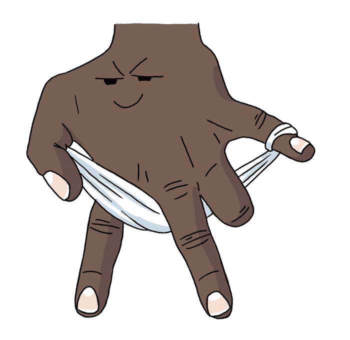 Https Encrypted Tbn0 Gstatic Com Images Q Tbn 3aand9gcqtwq2ioj C 9h73gjlu000wyoi3gcszldsblk R0cq6dbd7pnt