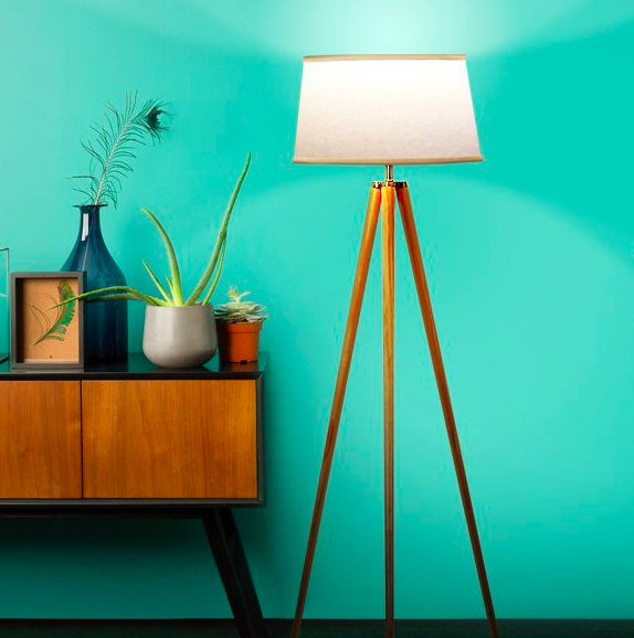 28 Of The Best Lamps You Can Get On Amazon