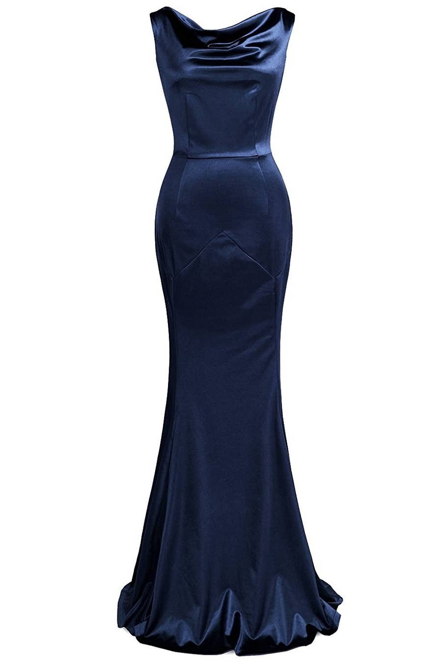 Pageant Dresses Amazon Ladies Party Dresses 29 Formal Dresses You Can Get On Amazon That You' Pageant Dresses Amazon Ladies Party Dresses 29 Formal Dresses You Can Get On Amazon That You'