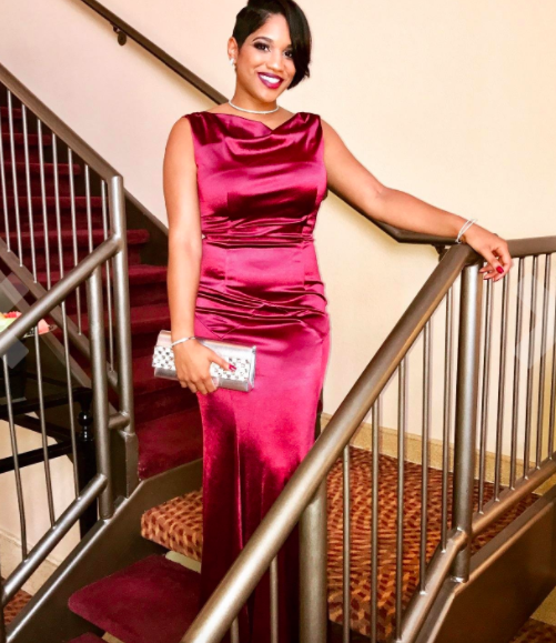 29 Formal Dresses You Can Get On Amazon That You'll Actually Want To Wear
