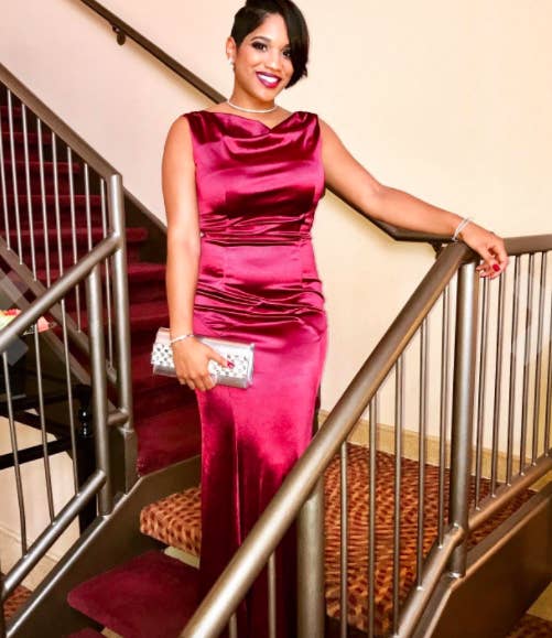 29 Formal Dresses You Can Get On Amazon That You'll Actually Want To Wear 29 Formal Dresses You Can Get On Amazon That You'll Actually Want To Wear