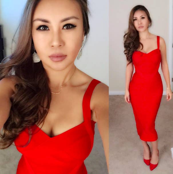 open lace back dress Amazon.com: HQBORY Women's Midi Bandage Dress Off Shoulder Red Bandage Dress  with Slit Cocktail Party Dress (XS,Red) : Clothing, Shoes & Jewelry main image 0