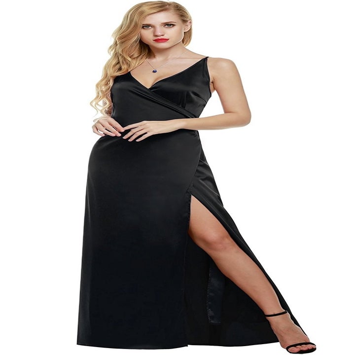 29 Formal Dresses You Can Get On Amazon That You'll Actually Want To Wear