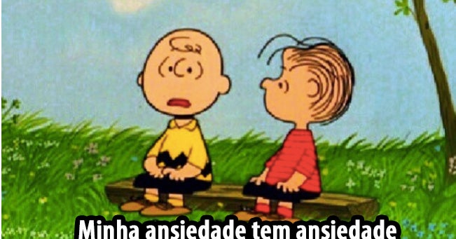 Site de relacionamento jundiai