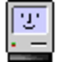 BuzzFeed profile picture for @semantics