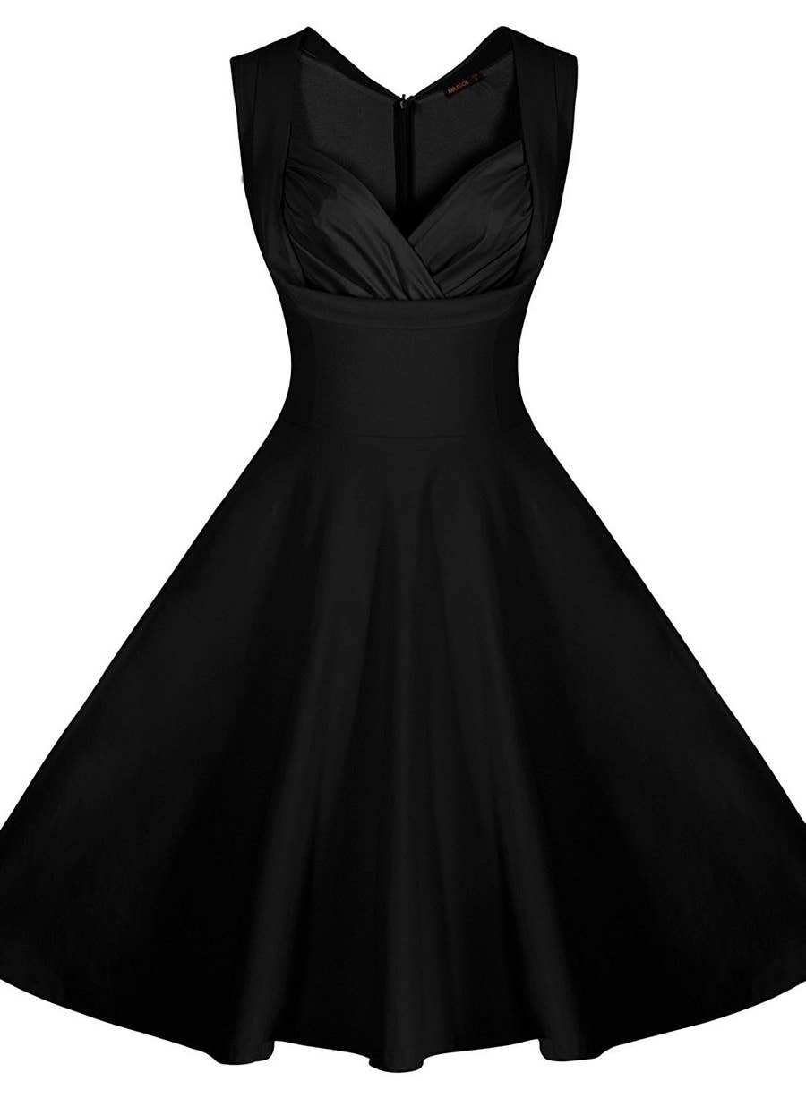 29 Formal Dresses You Can Get On Amazon That You'll Actually Want To Wear 29 Formal Dresses You Can Get On Amazon That You'll Actually Want To Wear