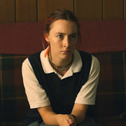 Is the watch on netflix or hulu