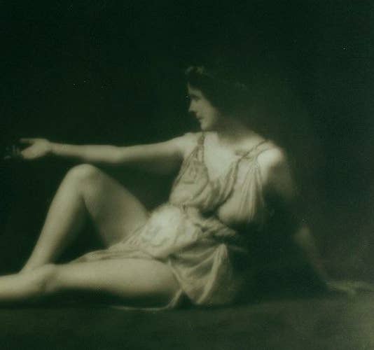 奇怪な死 こんなかたちで最期を迎えた19人