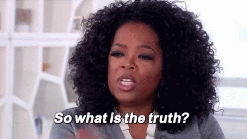 Actually, conflating the two drugs is just one of the tropes about abortion that end up on TV all the time, Gretchen Sisson, tells BuzzFeed Health. Sisson is a research sociologist who's looked into the portrayal of abortion on TV for UCSF's research group, ANSIRH. Another common plot device — one that's appeared in Law & Order and Veronica Mars — is the "coercive or secretive application of abortion medication," she says, noting that these plotlines usually involve parents or partners. "So Black Mirror kind of had a little bit of both of those elements."By using incorrect information, Grossman says the entertainment industry misses an opportunity to set the record straight when it comes to emergency contraception. "I think for this particular idea that EC causes abortion, a lot of people believe that to be true because they don't understand the mechanics of how the medications work differently and the impact they have," Sisson adds. She also noted that the storytellers could have diverged from contemporary medical and technological constraints altogether, and reimagined abortion as something completely different in the way it's administered.