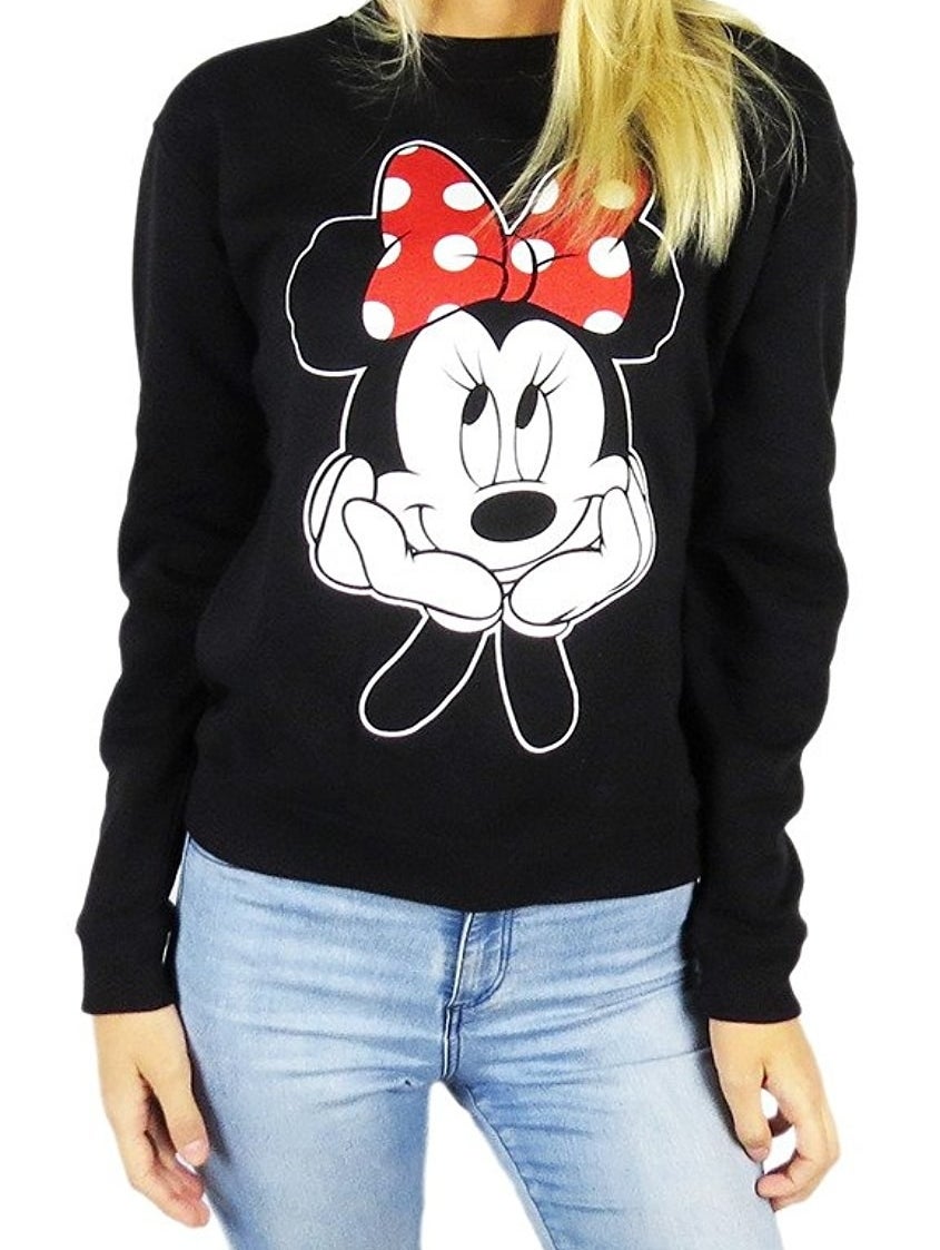 33 Pieces Of Disney-Themed Clothing You Won't Be Embarrassed To Wear In ...