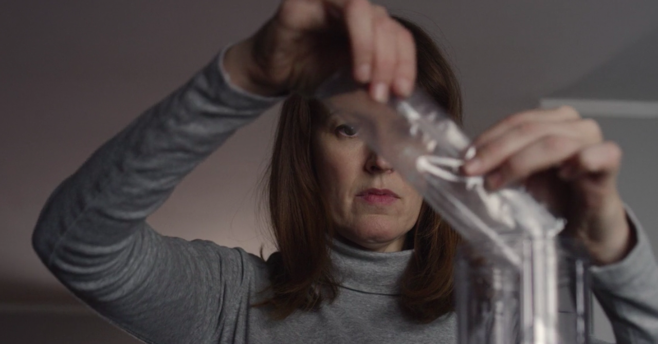 "Black Mirror" Got A Key Fact About Emergency Contraception Wrong, And The Internet Had Some Thoughts