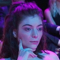 BuzzFeed profile picture for @melodrama