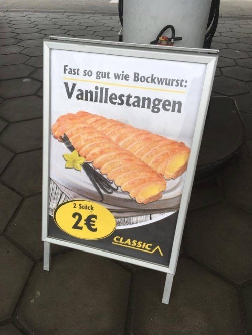 Auf das richtige Marketing kommt es an: