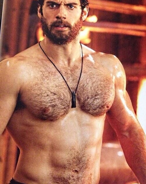 16 Times 90s Bollywood Fashion Was Undoubtedly A Trendsetter For 2018 Was the 1990s kitsch or pop?