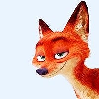 BuzzFeed profile picture for @curtain