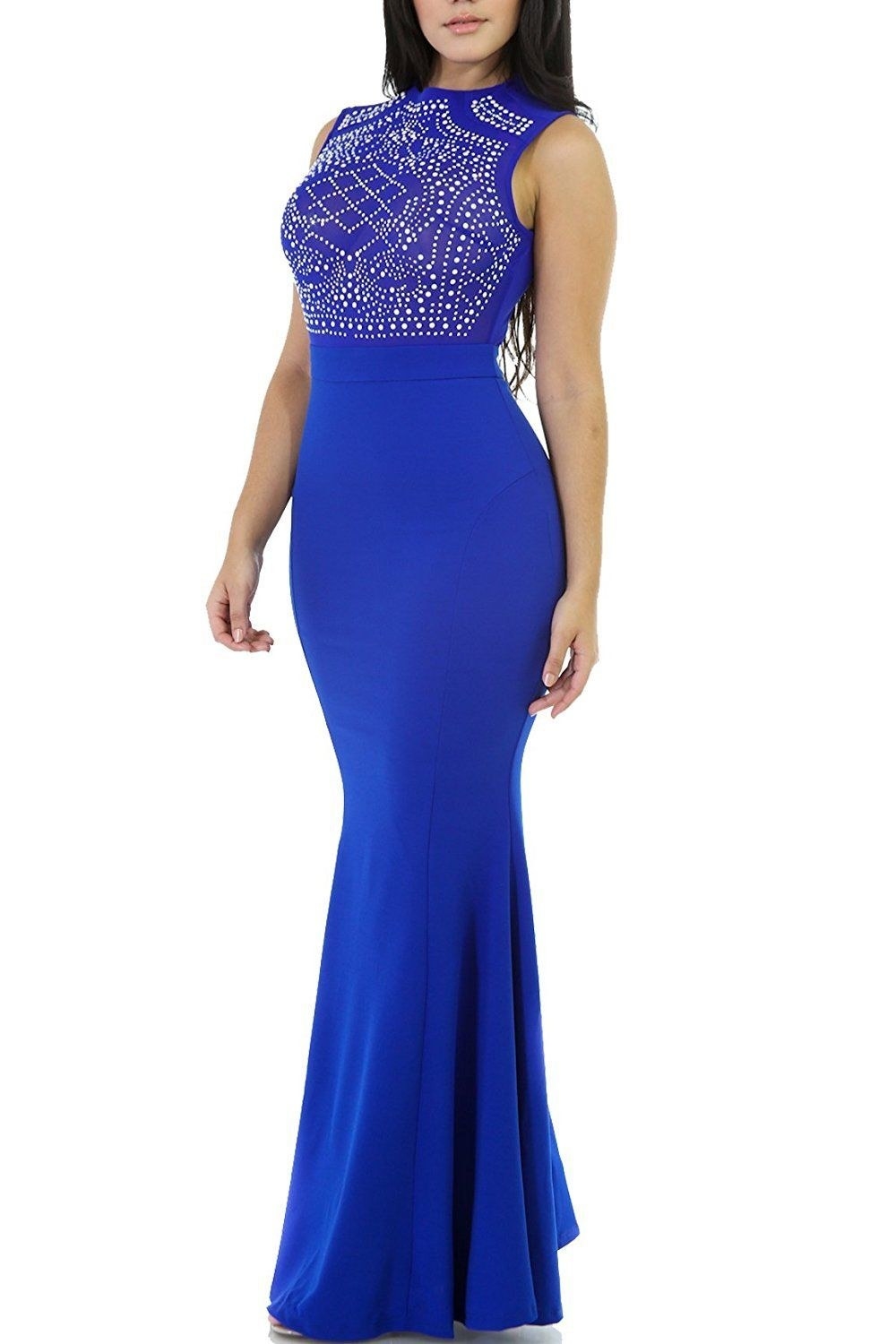 30 Of The Best  Prom  Dresses  You Can Get On Amazon 