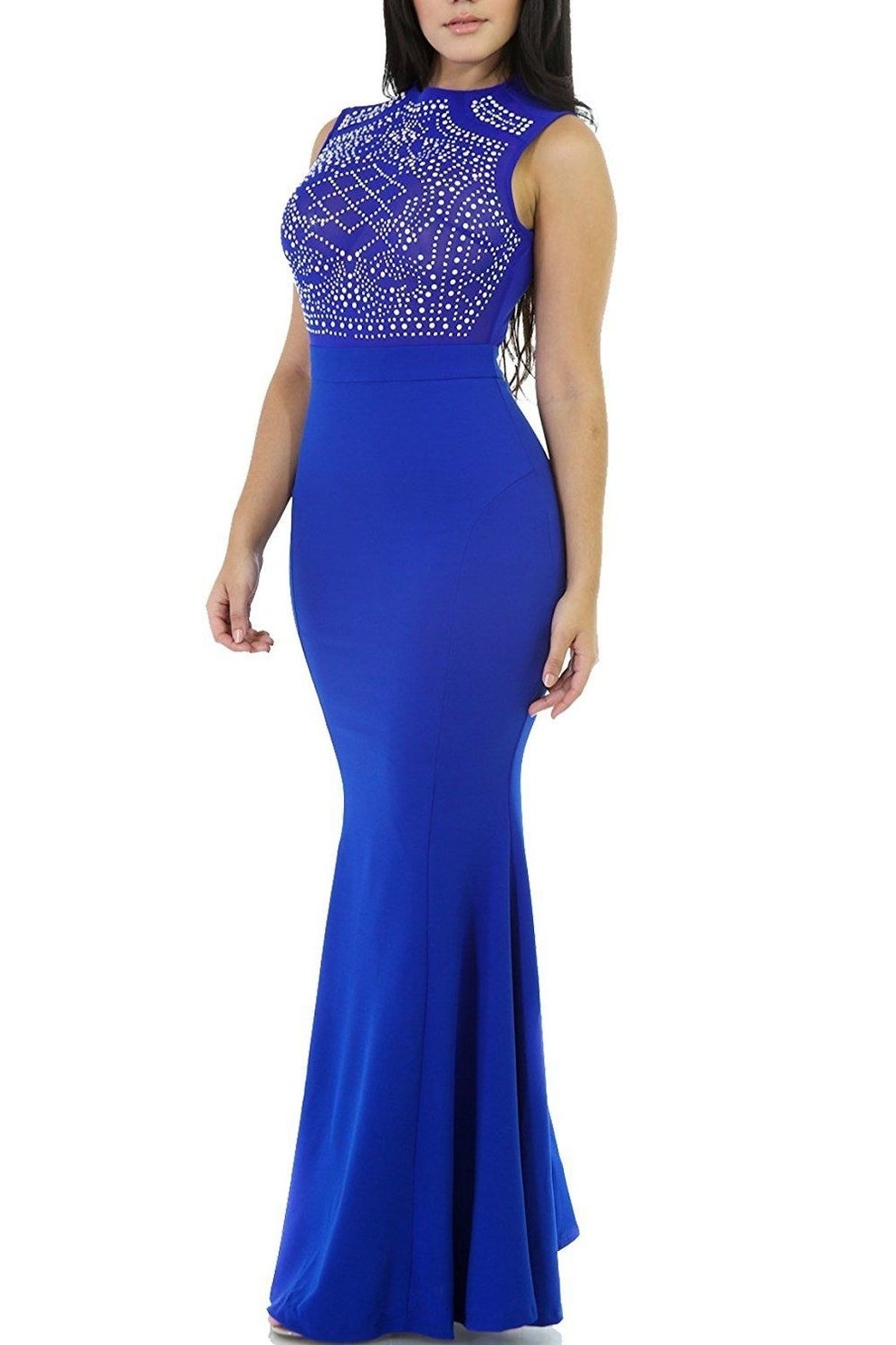 best evening gowns on amazon