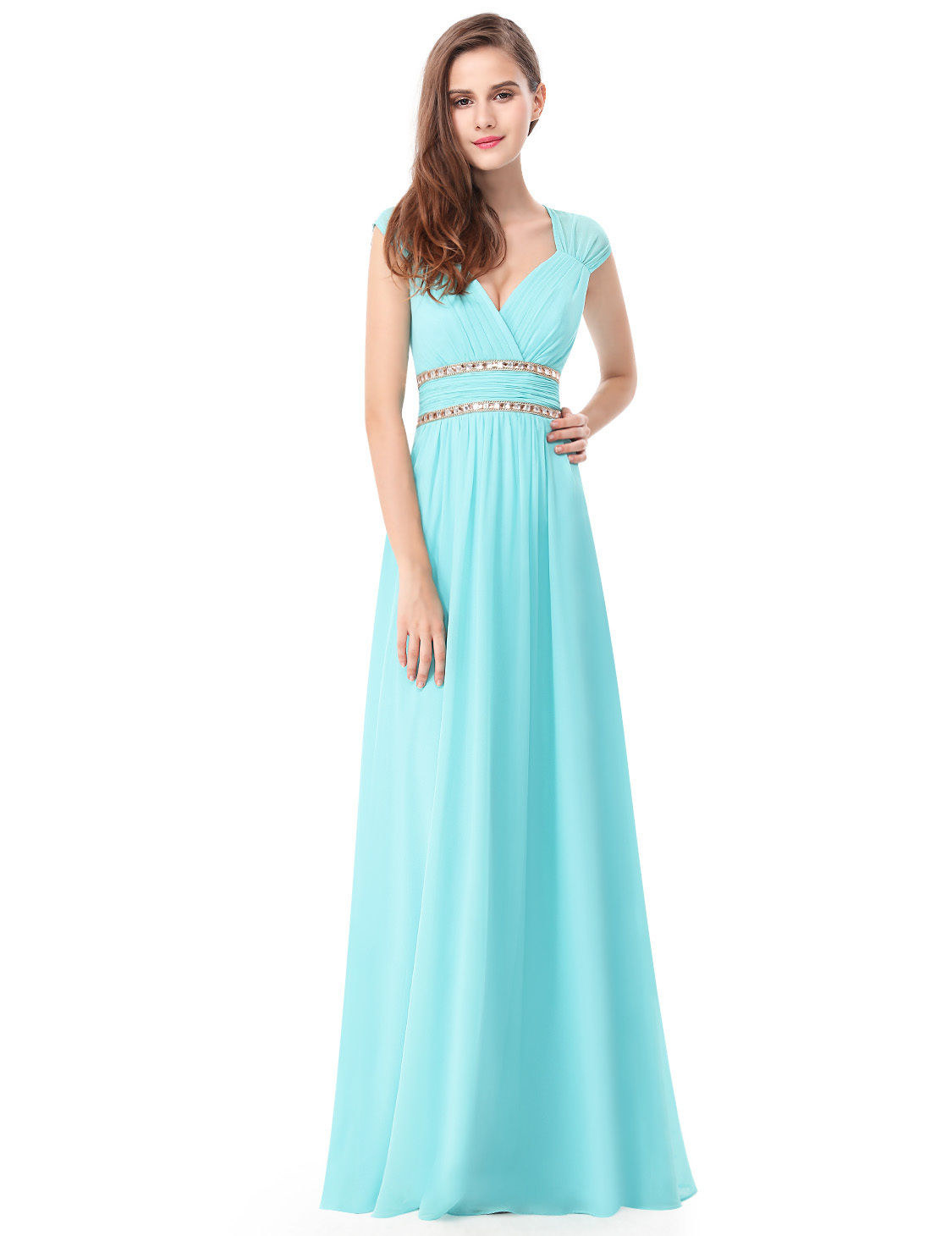 30 Of The Best Prom Dresses You Can Get On Amazon