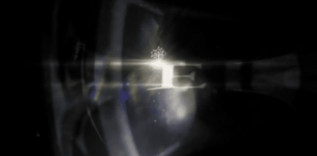 So be sure to catch this nightmare fuel when it hits theaters June 8, 2018.