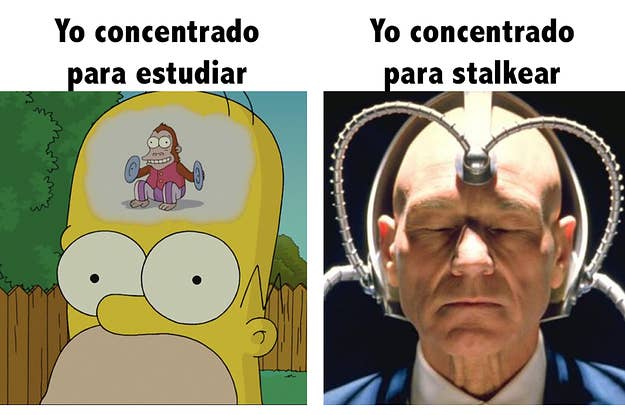 25 Best Memes About Pendejo Pendejo Memes