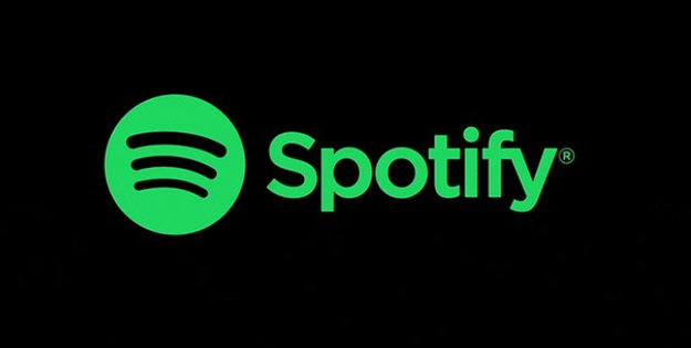 Lets face it, you're probably streaming or buying albums digitally, 'cause it's just easier and, bonus, it allows you to have your music with you at all times.