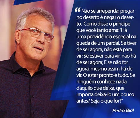 Tiago Leifert Foi Tão Direto Na Eliminação Do Bbb18 Que Deu