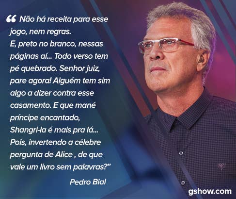 Tiago Leifert Foi Tão Direto Na Eliminação Do Bbb18 Que Deu