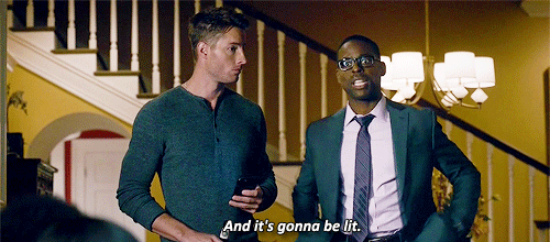 RÃ©sultat de recherche d'images pour "randall pearson"