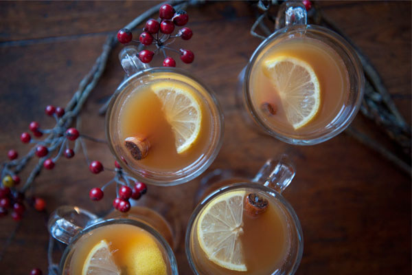 Step 1: Drink all the thingsStep 2: Soak up some of it with foodRinse and repeat