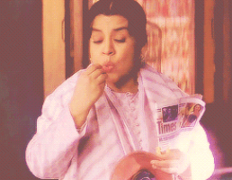 13 Times Farida Jalal Was The Maternal Figure You Wish You Had In Your Life Her husband died in september 2003. 13 times farida jalal was the maternal