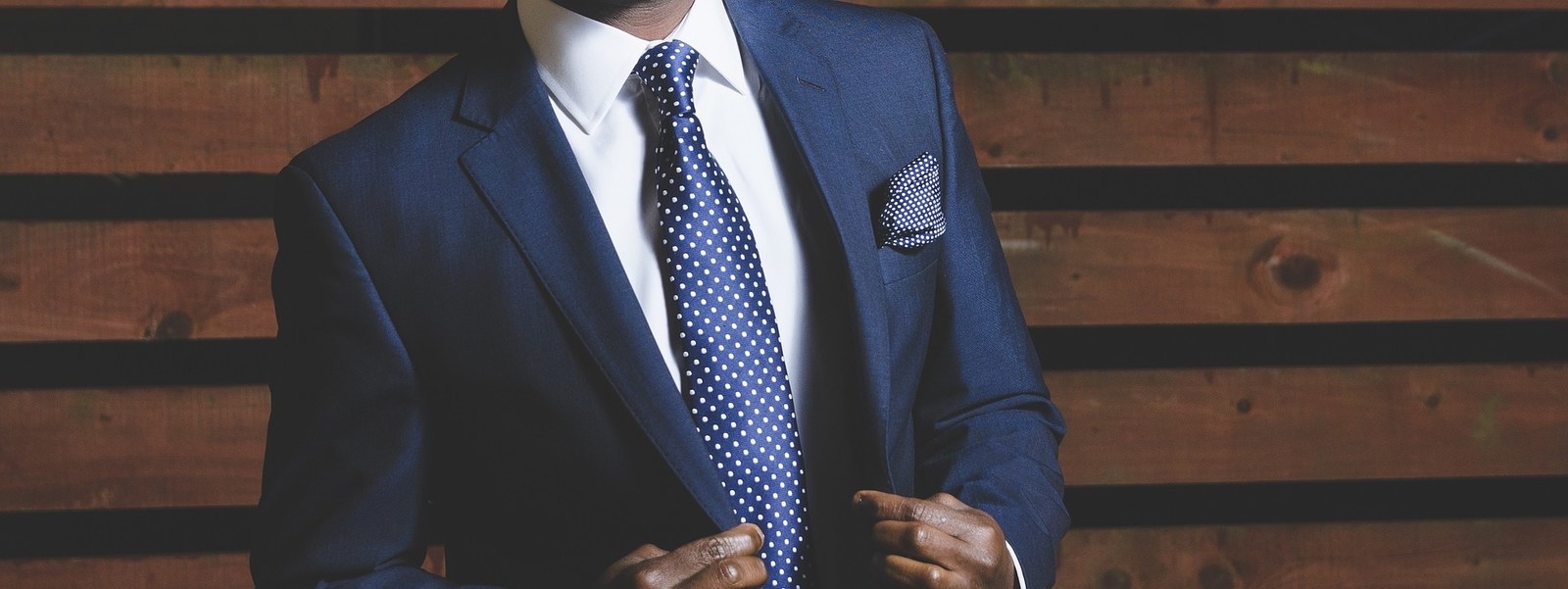 The acclaimed navy blue suit has withstood the test of time, and so have you. You are trustworthy, reliable and punctual – the kind of man every girl dreams of. Your weekends are spent on family hiking trips coupled with birdwatching. You are Mr Nice Guy, and always there to lend a helping hand. Your casual wear consists of sweater vests and button ups and you are always clean-shaven.