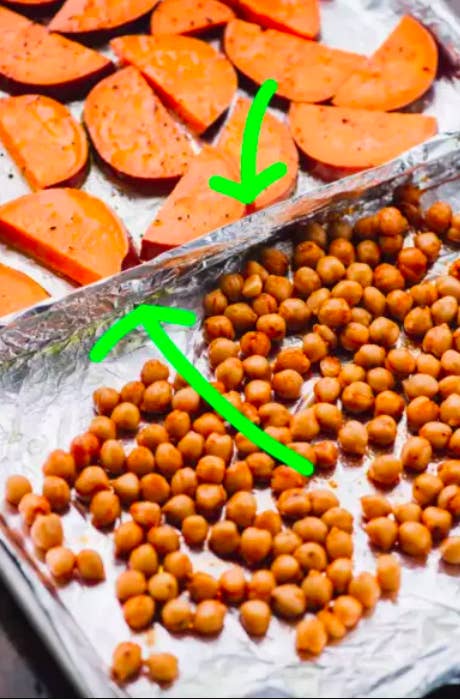 12 Foil And Plastic Wrap Hacks That'll Make You Say That's So Smart