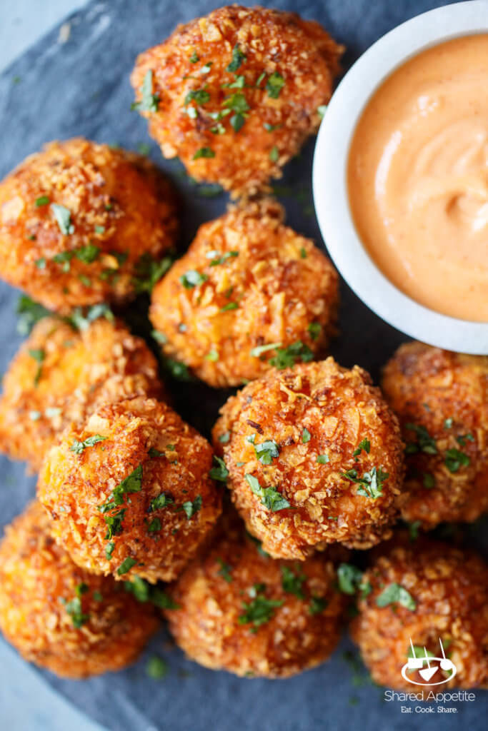 12 Super Bowl Appetizers Guaranteed To Disappear Before Halftime Even ...