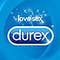 Durex® Canada FR